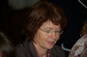 Mina 80.Geburtstag 074.JPG